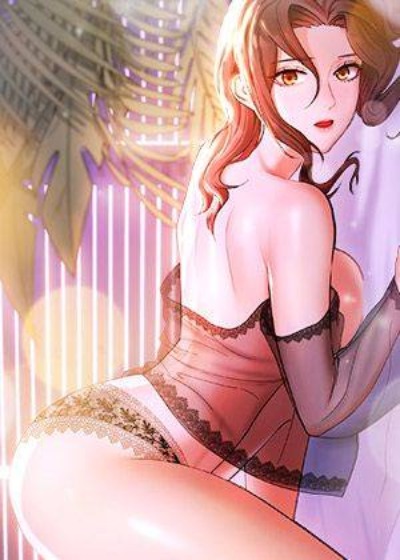 韩漫免费漫画官网韩漫精选